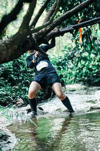 BIB: 
                            <button type="button" onclick="openModal(25406418)" class="btn btn-primary btn-sm float-right btn-popup" data-toggle="modal" data-target=".modal-high-quality">
                        <i class="fas fa-shopping-cart"></i> Add to Cart
                    </button>
                                            <button type="button" onclick="isThisMe(25406418, true)" class="btn btn-success btn-sm float-right btn-popup btn-isme hidden" data-toggle="tooltip" data-placement="bottom" title="นี่คือรูปของคุณใช่ไหม คลิกที่นี่เพื่อเอาเข้าอัลบั้ม">
                        <i class="fas fa-plus"></i> Add to album
                    </button>
                    <button type="button" onclick="isThisMe(25406418, false)" class="btn btn-warning btn-sm float-right btn-popup btn-isnotme hidden">
                        <i class="fas fa-ban"></i> Remove from album
                    </button>